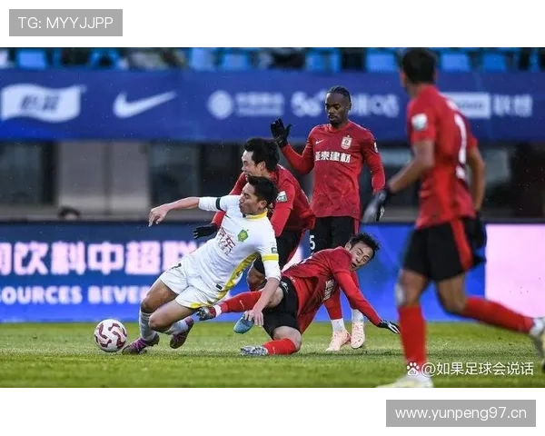 外援结构调整后:北京国安为何仍缺乏进攻核心? 外援结构调整后:北京国安为何仍缺乏进攻核心?