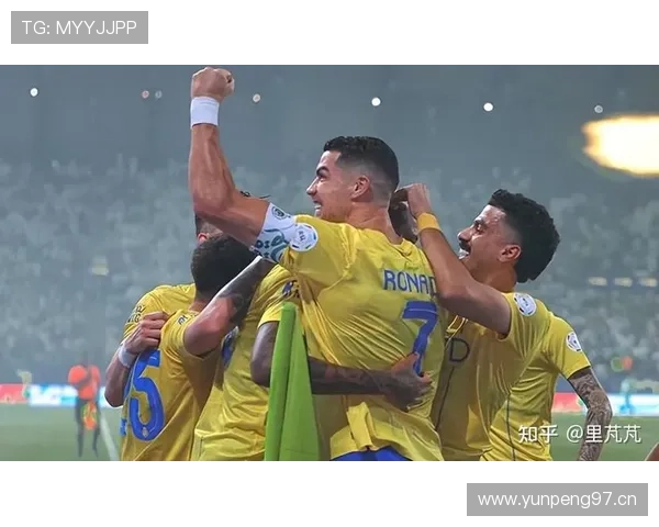 利雅得胜利当前沙特联赛表现是否具备统治力,阶段性变化影响争冠走势 利雅得胜利当前沙特联赛表现是否具备统治力,阶段性变化影响争冠走势