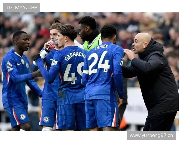 切尔西关键比赛表现不稳定,对争冠形势形成制约 切尔西关键比赛表现不稳定,对争冠形势形成制约