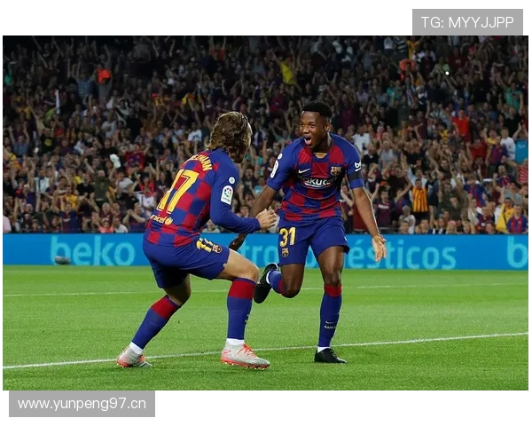 巴萨防线屡遭打穿,全队压迫体系崩塌是否成主因? 巴萨防线屡遭打穿,全队压迫体系崩塌是否成主因?