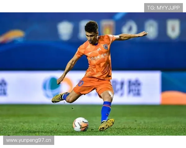 山东泰山本赛季争冠竞争力下滑,对联赛冠军竞争格局带来变化 山东泰山本赛季争冠竞争力下滑,对联赛冠军竞争格局带来变化