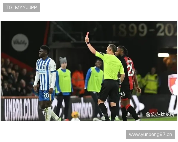 曼联锋线效率问题凸显,对赛季进攻表现及争冠形势形成制约 曼联锋线效率问题凸显,对赛季进攻表现及争冠形势形成制约