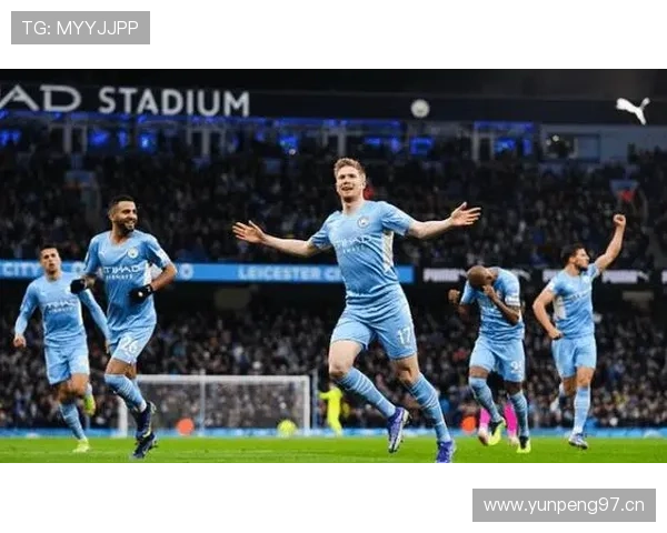 曼城防守稳定性波动,对联赛竞争格局产生关键影响 曼城防守稳定性波动,对联赛竞争格局产生关键影响