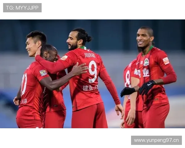 球队进攻推进顺畅,但最后一环稳定性不足是否制约得分效率? 球队进攻推进顺畅,但最后一环稳定性不足是否制约得分效率?