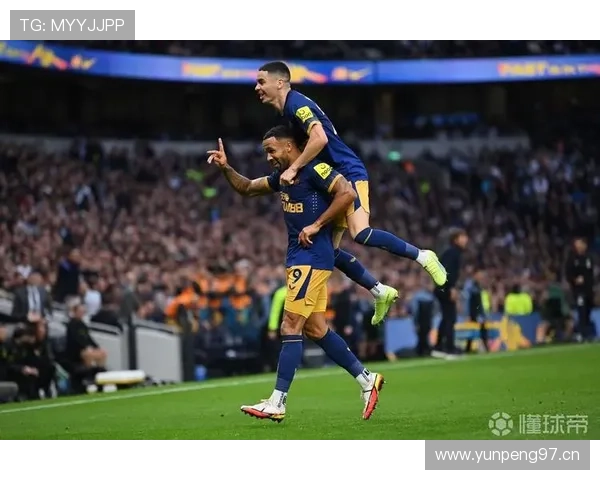 纽卡欧战经验不足问题在小组赛阶段逐步显现,对晋级形势产生影响