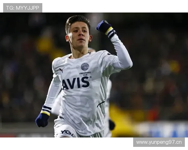 居莱尔未来上限如何体现