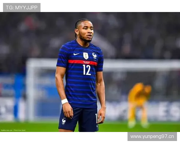 恩昆库在莱比锡的团队价值与冠军拼图解析