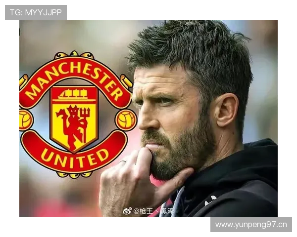 从第15杀到争四，曼联看似复苏，其实隐患藏不住了？