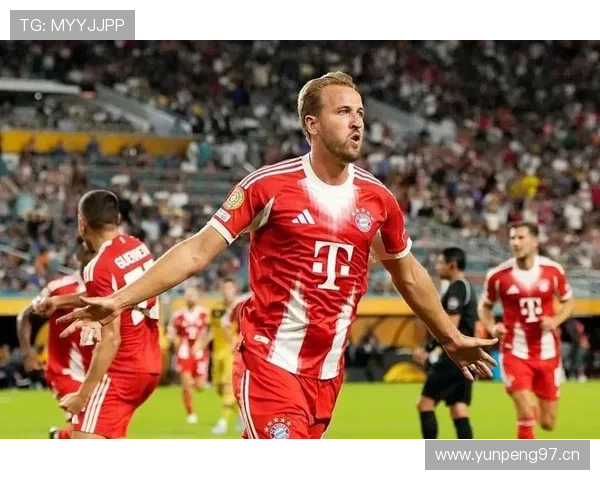 拜仁慕尼黑进攻凯恩高效之下是否显现单一化趋势,对长期战术稳定性形成考验 拜仁慕尼黑进攻凯恩高效之下是否显现单一化趋势,对长期战术稳定性形成考验