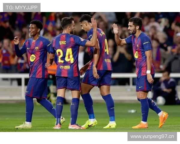 巴萨进攻效率持续低迷,创造机会多却屡屡错失,对争冠形势产生影响