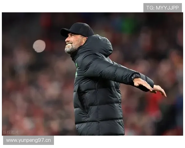 利物浦崛起背后的战术体系之争:克洛普的红魔革命,为何依赖天赋与争议并存? 利物浦崛起背后的战术体系之争:克洛普的红魔革命,为何依赖天赋与争议并存?