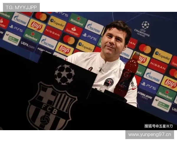 巴黎圣日耳曼进攻华丽但上限受限，争冠关键战能力面临考验