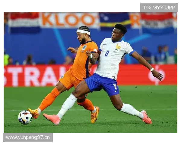 琼阿梅尼的战术角色与进攻限制解析