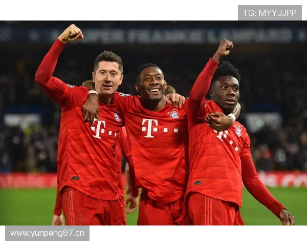 拜仁慕尼黑比赛方式变化:从压制到拉锯,阶段性调整对争冠形势产生影响 拜仁慕尼黑比赛方式变化:从压制到拉锯,阶段性调整对争冠形势产生影响