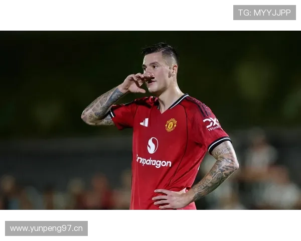 曼联连胜背后稳定性问题显现，对赛季走势形成制约