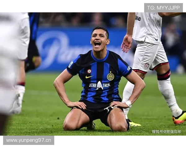 科雷亚国家队锋线竞争:近期表现与位置争夺分析