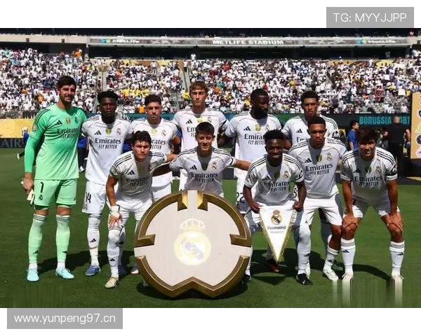 皇马危机!豪门地位岌岌可危,新援与战术体系矛盾引发巨大分歧