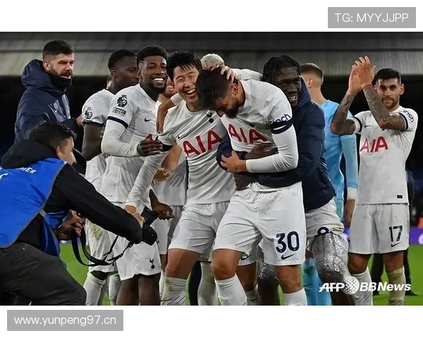 罗德里戈对阵强队的稳定性与爆发力分析 罗德里戈对阵强队的稳定性与爆发力分析