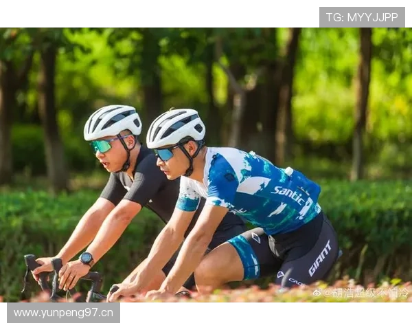 阿什拉夫：速度冲刺能力成为最大标签