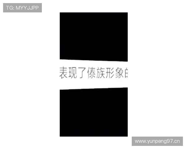 表面稳如泰山，其实阵容老化问题藏不住了