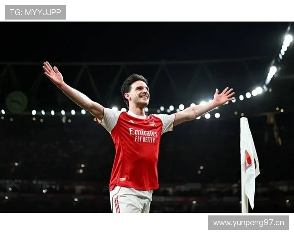 赖斯是否英超第一后腰：防守效率与组织能力分析