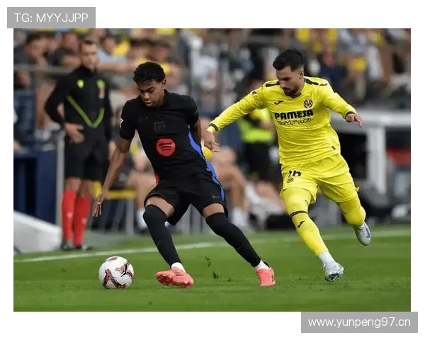 阿贾克斯欧战低迷表现持续,对球队欧冠资格竞争产生影响