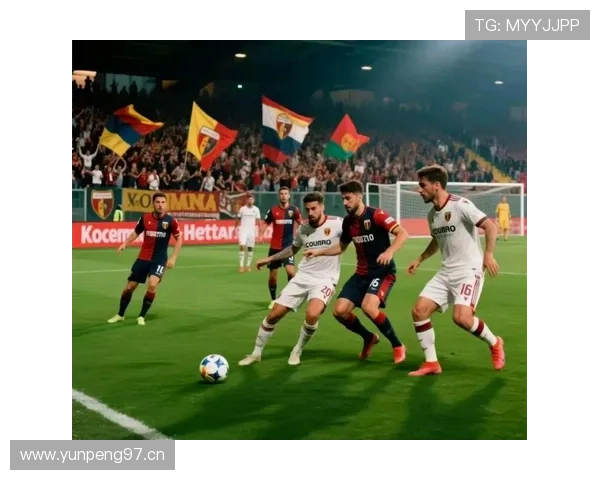 罗马意甲争四压力持续加剧,对球队赛季走势形成制约 罗马意甲争四压力持续加剧,对球队赛季走势形成制约