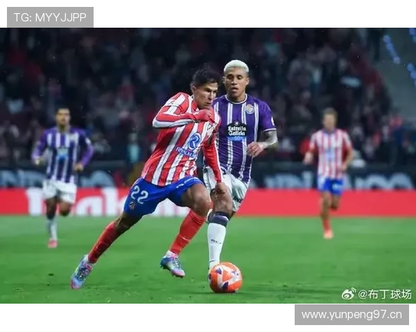 马竞防守稳定性：近期表现波动对赛季关键战能力形成考验