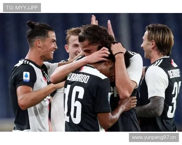 巴斯托尼在意甲强强对话与米兰德比中的战术作用分析