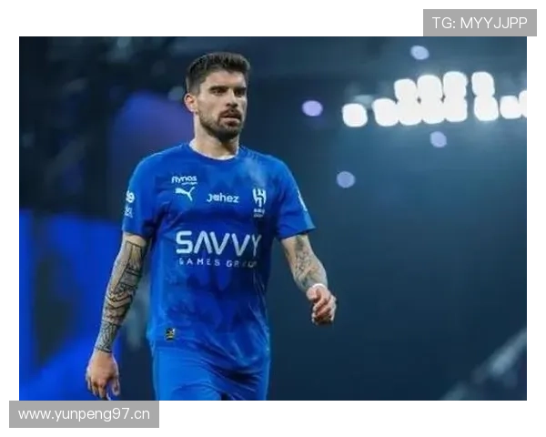 内维斯从英超核心转战沙特的职业选择解析