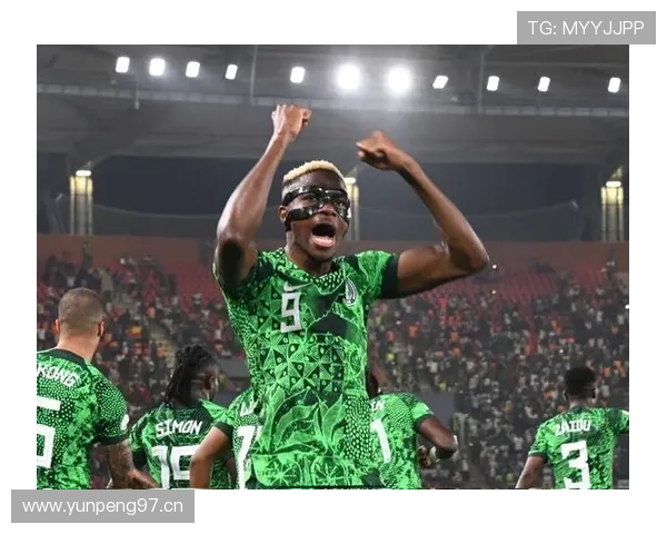 奥斯梅恩终结效率与战术适配性分析