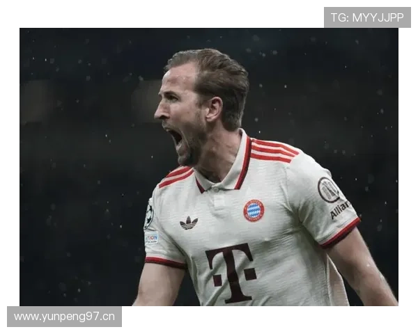 凯恩与欧文:英格兰射手进球效率及战术角色对比分析 凯恩与欧文:英格兰射手进球效率及战术角色对比分析