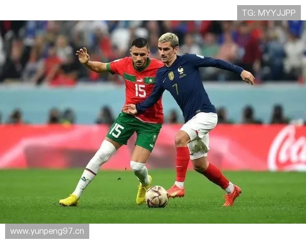 恩佐 vs 楚阿梅尼：现代后腰角色理解与战术适配性解析