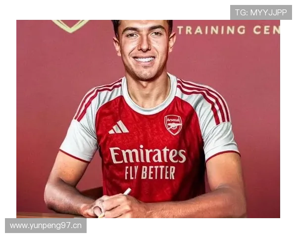 祖比门迪中场角色与创造力贡献的实际分析