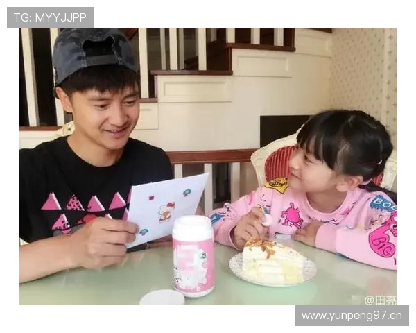 田亮家的泳池比我邻居的别墅还大，这日常我真服了