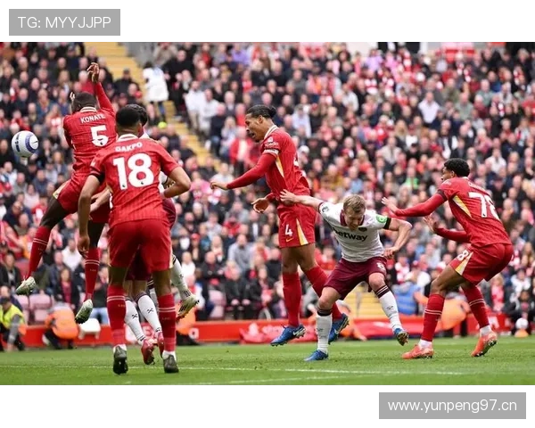 范戴克欧冠淘汰赛对阵巴萨拜仁的防守统治力解析