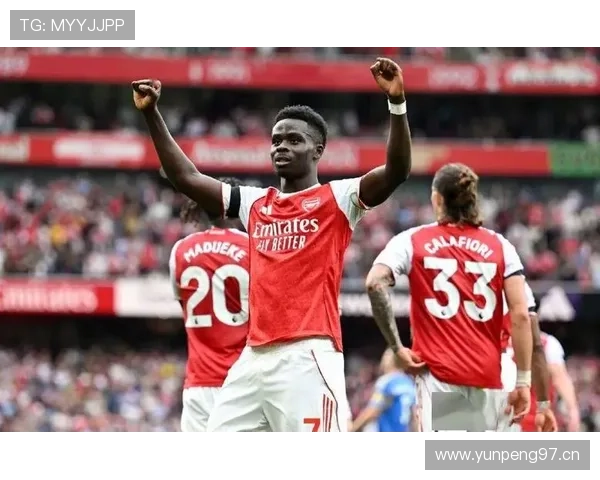 萨卡高强度使用下的关键比赛表现稳定性分析