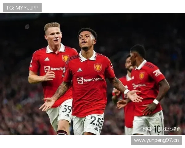 赖斯对阵曼城与利物浦的强强对话表现分析