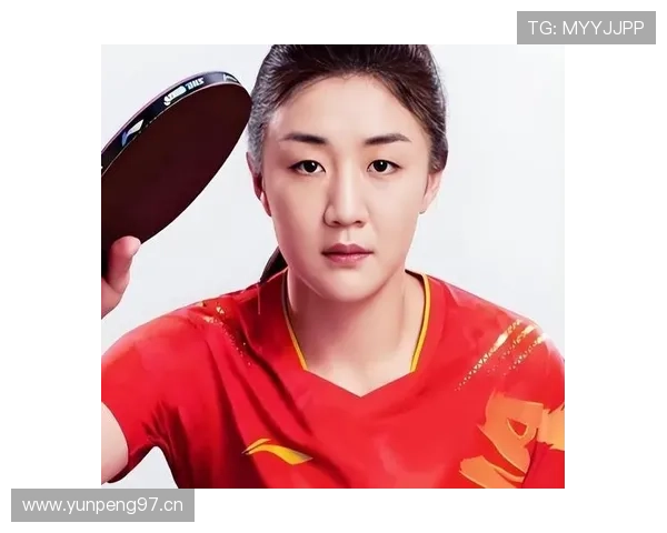 放到娱乐圈，陈梦就是那种冷面富婆，训练馆和她私物衣橱像两个星球