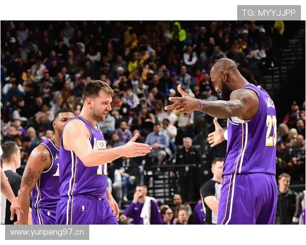 东契奇关键挡拆助攻提升球队进攻效率显著