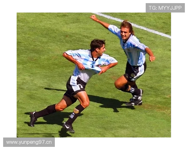 犯规地点如何判定？裁判规则全解析帮你厘清疑惑