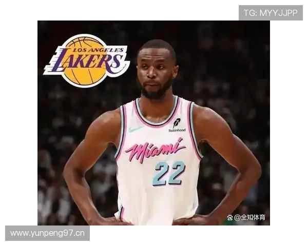 威金斯防守转型带动球队防守效率显著提升