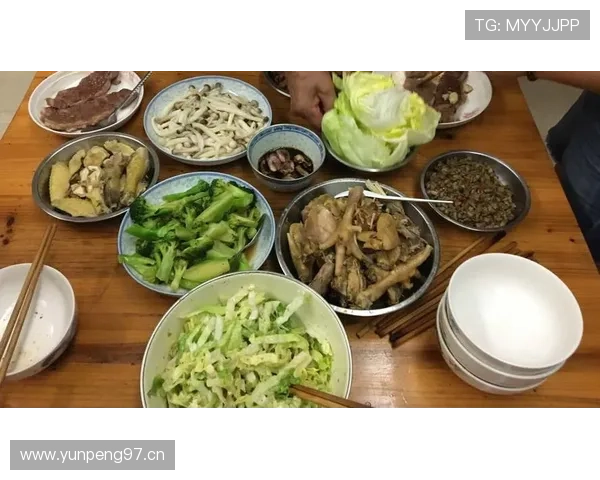 菲尔普斯一天吃一斤牛排还说自己在“节食”？