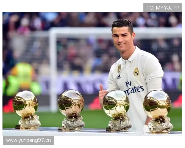 郭昊文穿拖鞋去吃豆浆，赛后上了辆车把我看傻了