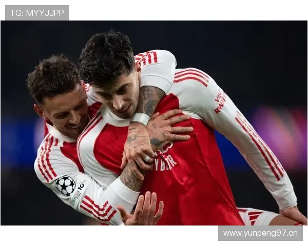 阿森纳从挑战者迈向争冠行列，稳定性面临考验