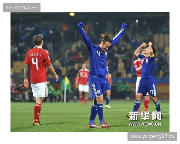 德国世界杯E组成绩：两胜一负进入32强
