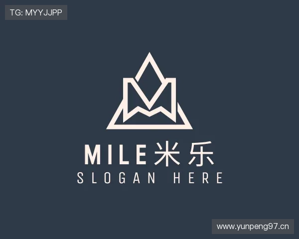 了解MILE米乐